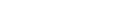 衛星侵略體