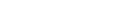 萬死否定者