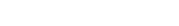首席特務‧蒂伊