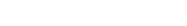 完美英傑‧羅蘭