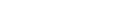 靈擺月兔妖