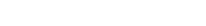 銳利月光‧里歐德