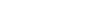 征伐城塞