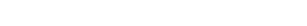 支配女王‧娜哈特‧娜哈特