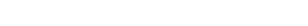 咒箱女王‧娜哈特‧娜哈特