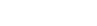東海帝皇