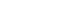 黃金船