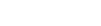 發現機體