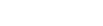 哥布林王