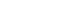 墮天使