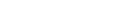 妖精的甦醒