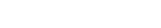 森林守衛之弓