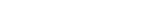 森羅的憤怒
