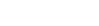暴風箭擊