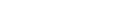 絕命的痛擊