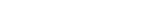 戰慄的海賊旗