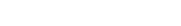 炎帝‧帕西瓦爾