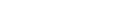炎將的雙槍
