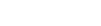 暴君諭令