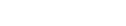 空絕的殘光