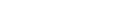 蒙昧的術式