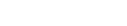 剝落的鎮壓