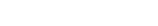 龍帝的近衛兵