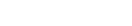 芙蘭的侍從