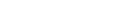 芙蘭的詛咒