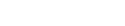 死靈的誘惑