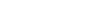 原初之一