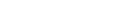 神聖的開示