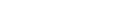 畏忌的開示
