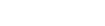 聖鎧天獅
