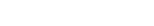 伊莉絲的祈禱