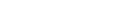 喵魯的躍動