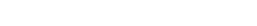 絕望召來者‧吉歐媞德
