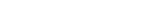 新約‧白之章