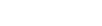 虛象具現