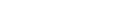 奏絕的獨唱