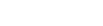 熾焰連珠
