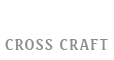 Cross Craft