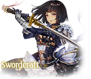 Swordcraft